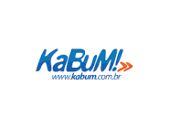 Cupom de Desconto da Kabum - Confira Agora